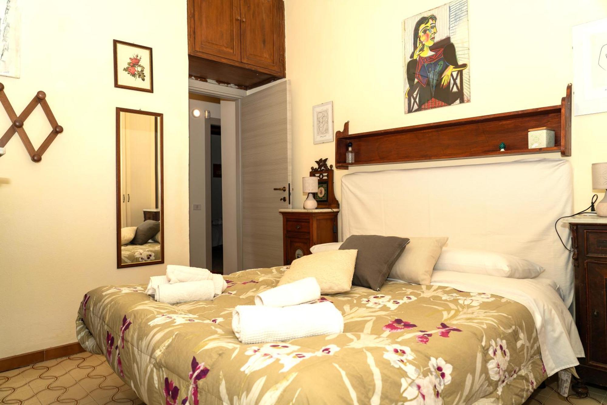 Donna Caterina House, Autentica Oasi Di Confort E Relax Nel Cuore Della Sicilia Pietraperzia Екстериор снимка